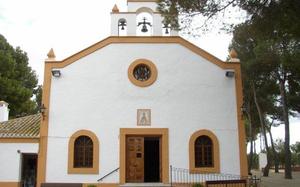 Casas - Ib��ez