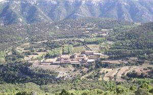 Pobla de Benifass�