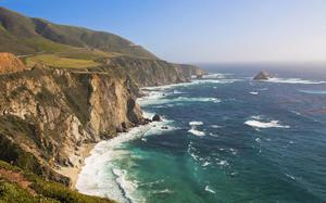 Monterey