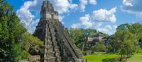 Guatemala