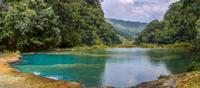 Guatemala