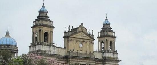 Viajes a Amatitl?n