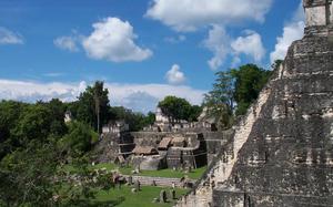 Guatemala