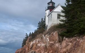 Bar Harbor