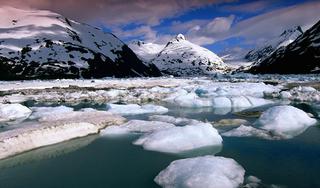 Anchorage
