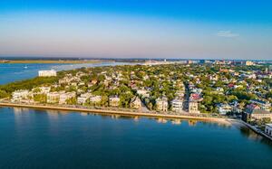 Charleston
