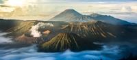Indonesia