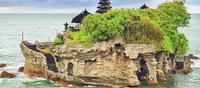 Indonesia
