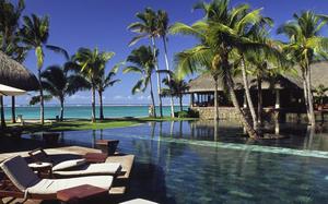 Resort 