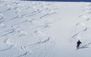 Grandvalira