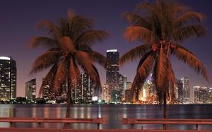 Miami