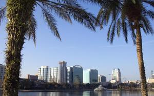 Orlando