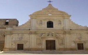 Brindisi