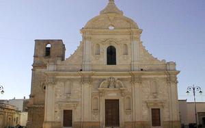 Brindisi