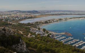 Cagliari