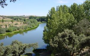 San Pedro del Valle