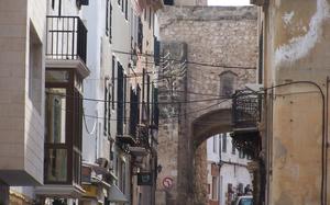 Callejuela