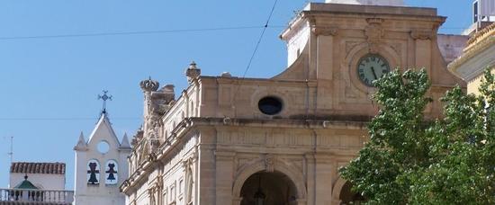 Viajes a Mah?n