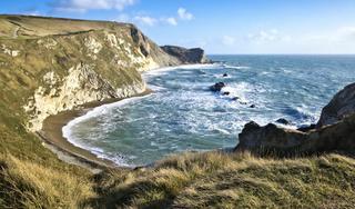Dorset