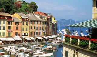 Portofino