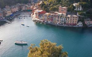 Portofino