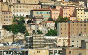 Ancona