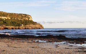 es castell