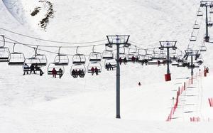 Vars