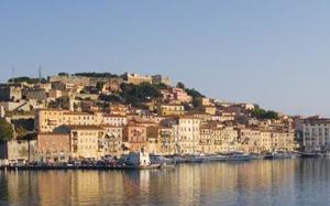 livorno prov