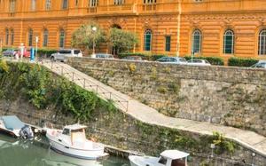 livorno