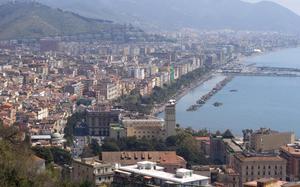 Salerno