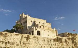 Ciutadella
