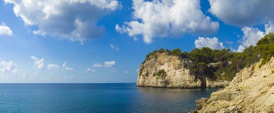 Viajes a Cala Blanca