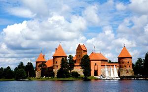 castillo