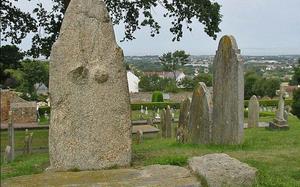 Guernsey
