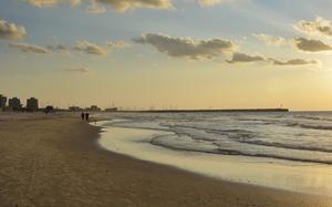 Ashdod