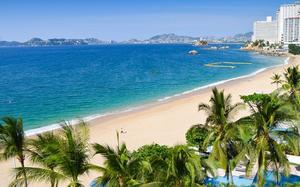 Acapulco