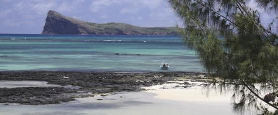 Viajes a Port Louis