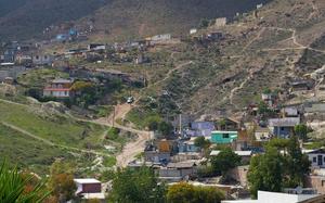 Tijuana