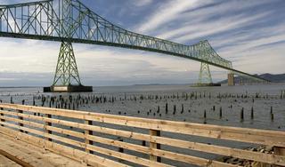 Astoria
