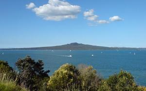 Auckland