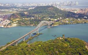 ciudad de panama 4