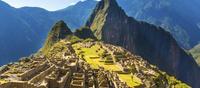 Per�