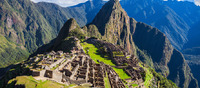 Per�