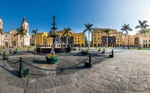 Lima