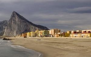 Gibraltar