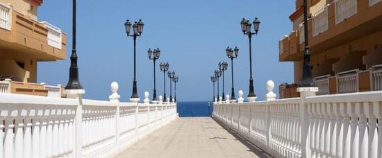 Viajes a Caleta de Fuste
