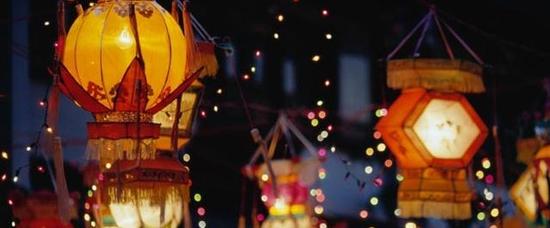 Viajes a Singapur