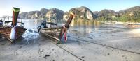 Tailandia