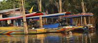 Tailandia